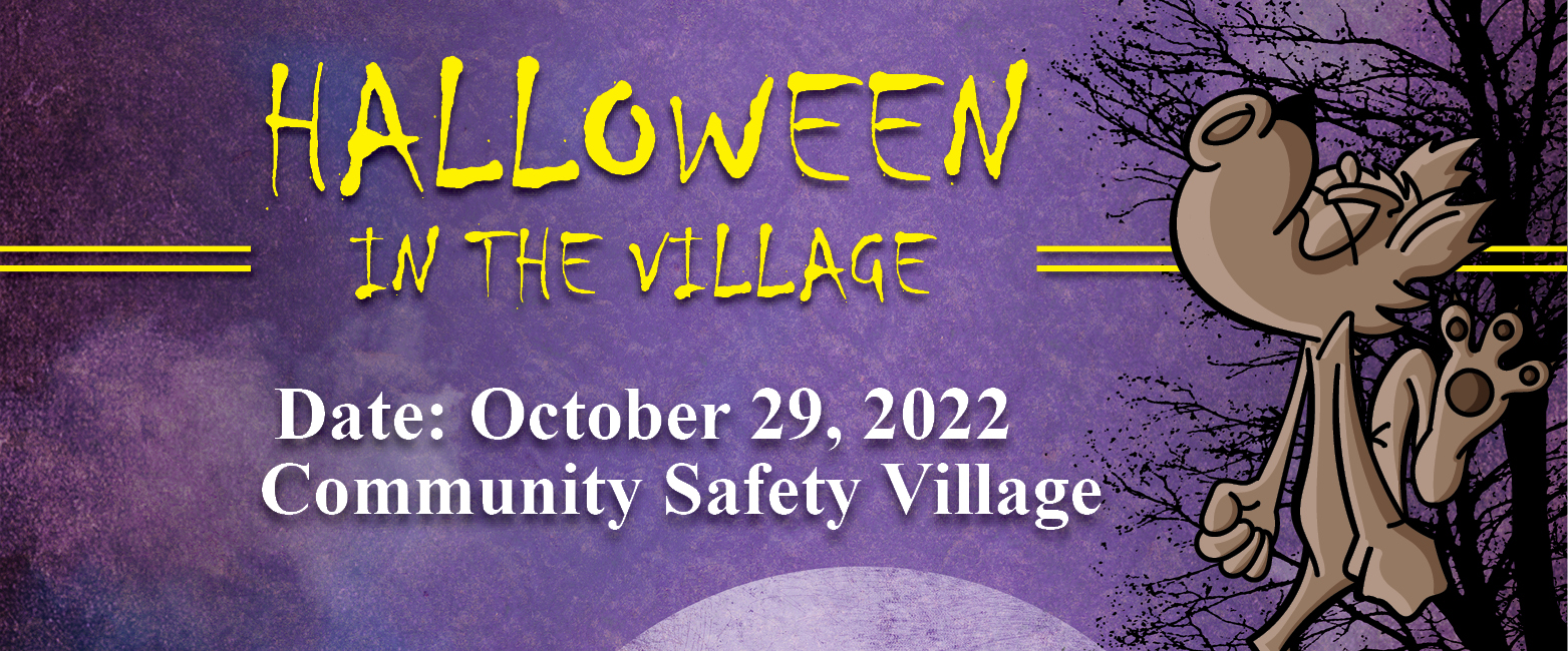 Edit Halloween in the Village-2022-Calendar.jpg