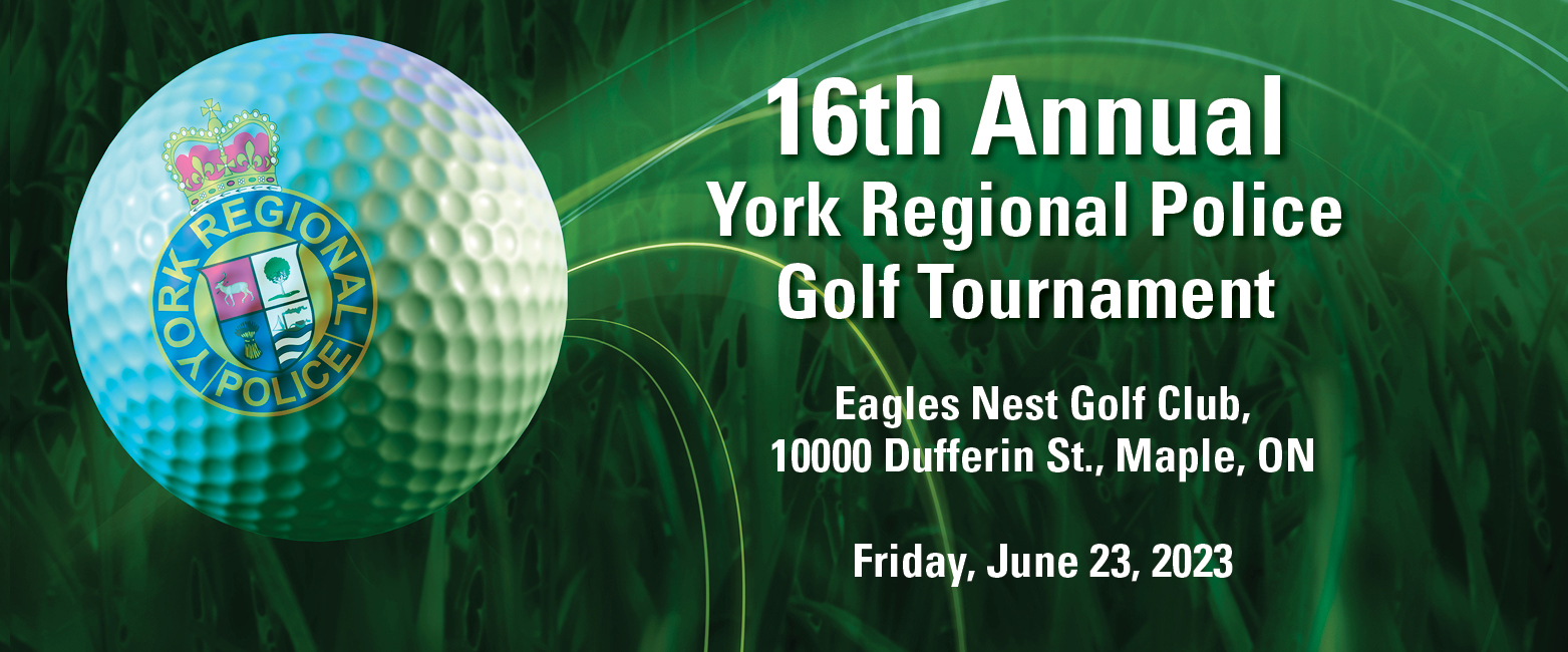 YRP Golf Tournament 2023-CALENDER.jpg